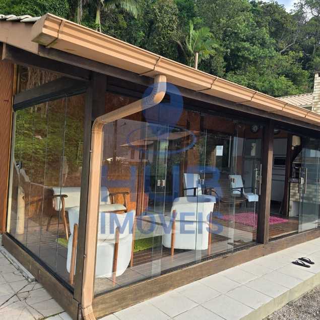 HUB Locação e Administração de Imóveis LTDA