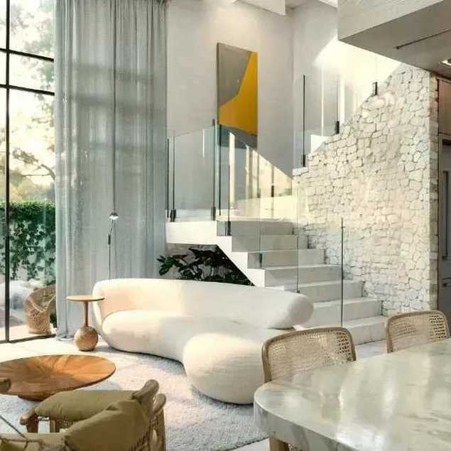 HUB Locação e Administração de Imóveis LTDA