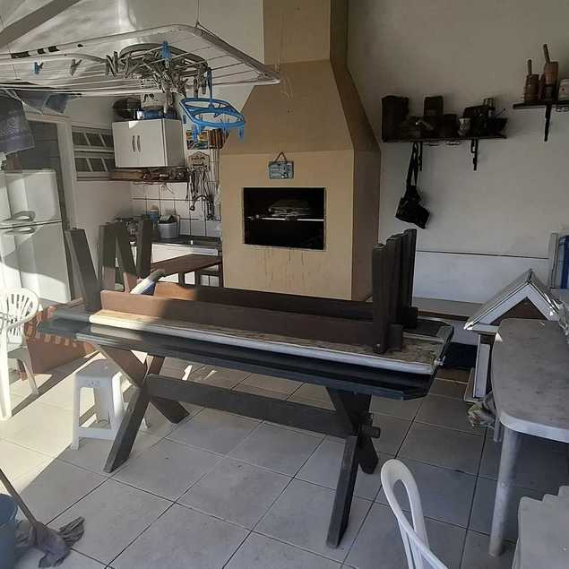 HUB Locação e Administração de Imóveis LTDA