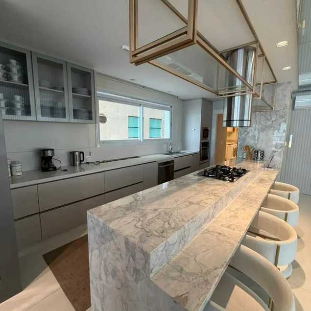 HUB Locação e Administração de Imóveis LTDA