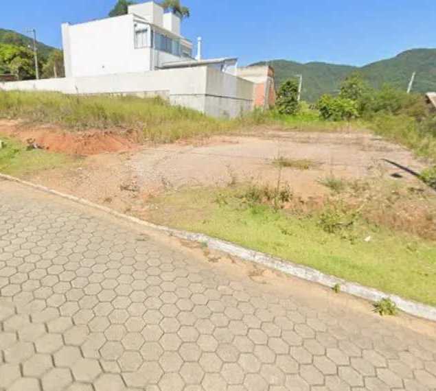 HUB Locação e Administração de Imóveis LTDA