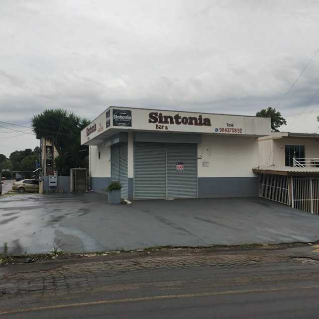 Imobiliária João Gabriel LTDA