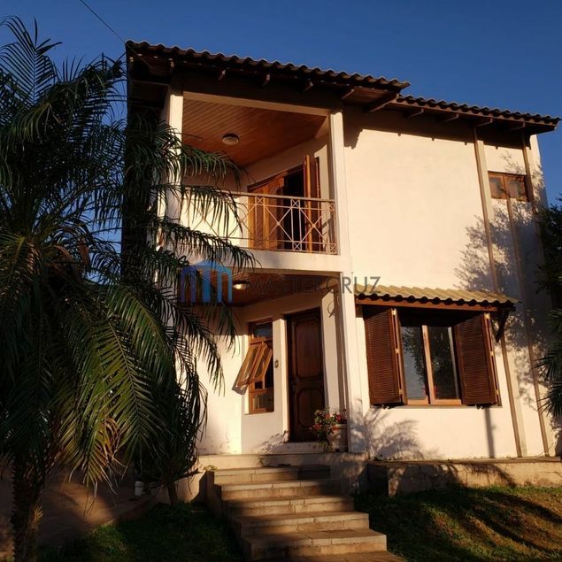 Imobiliaria Mastercruz LTDA