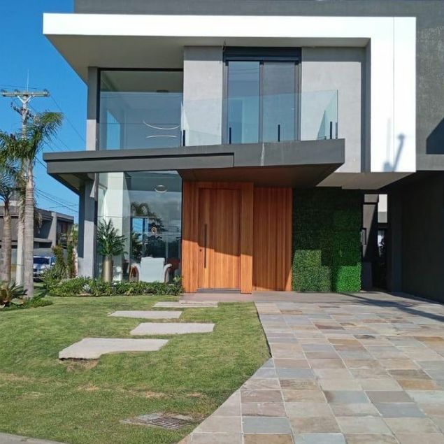 Imobiliaria Mastercruz LTDA