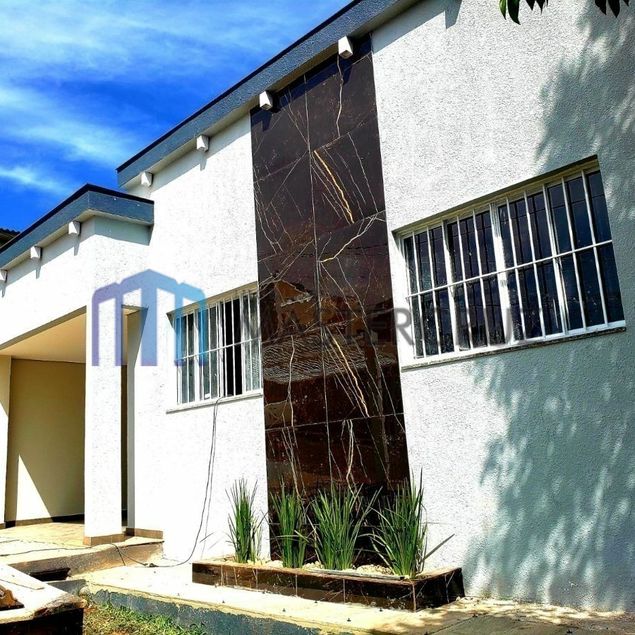 Imobiliaria Mastercruz LTDA
