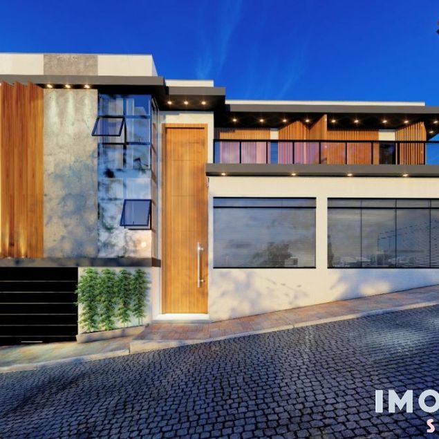 Imobiliária Soledade Ltda
