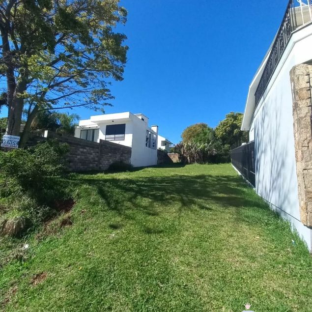 Imobiliária Soledade Ltda