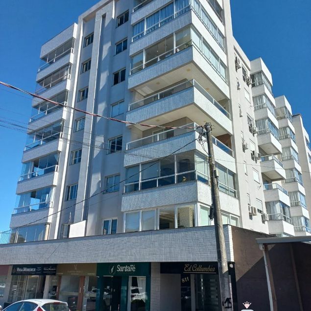 Imobiliária Soledade Ltda