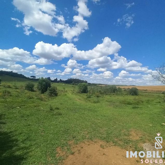 Imobiliária Soledade Ltda