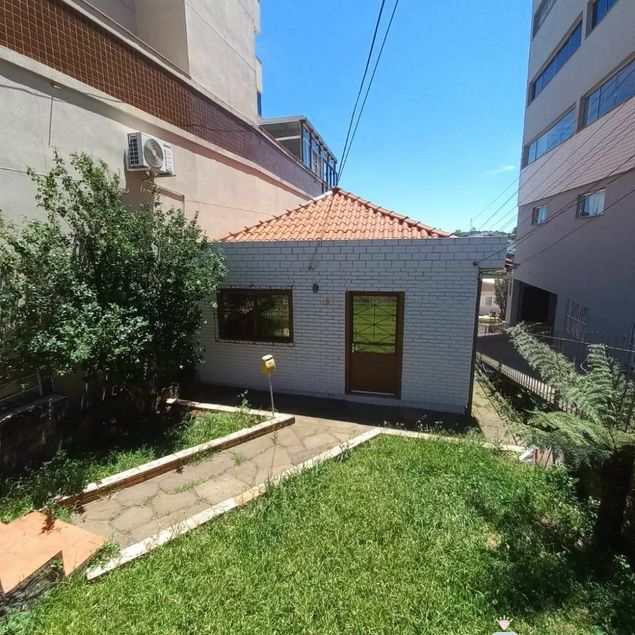 Imobiliária Soledade Ltda