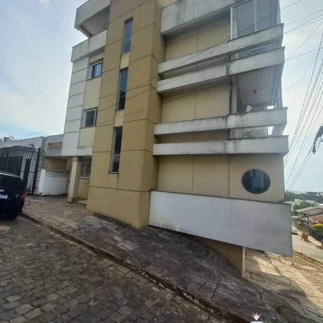 Imobiliária Soledade Ltda