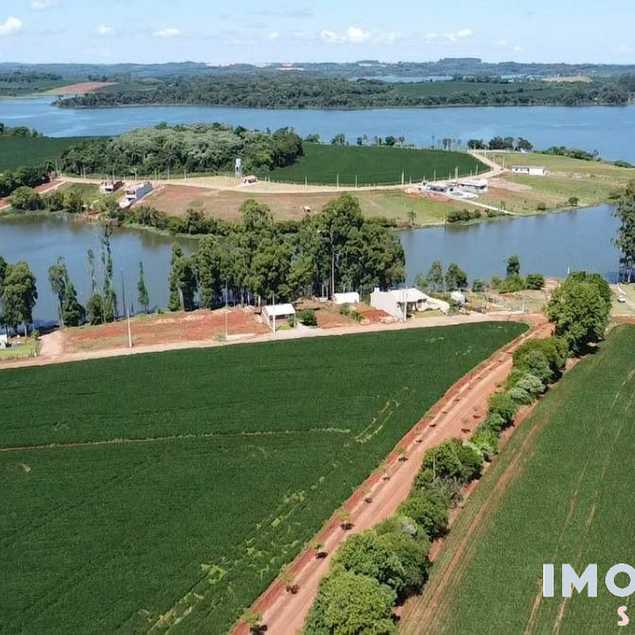 Imobiliária Soledade Ltda