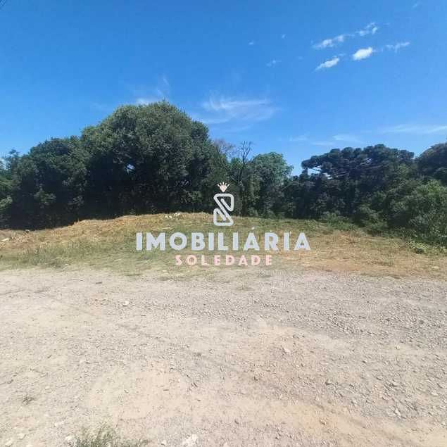 Imobiliária Soledade Ltda