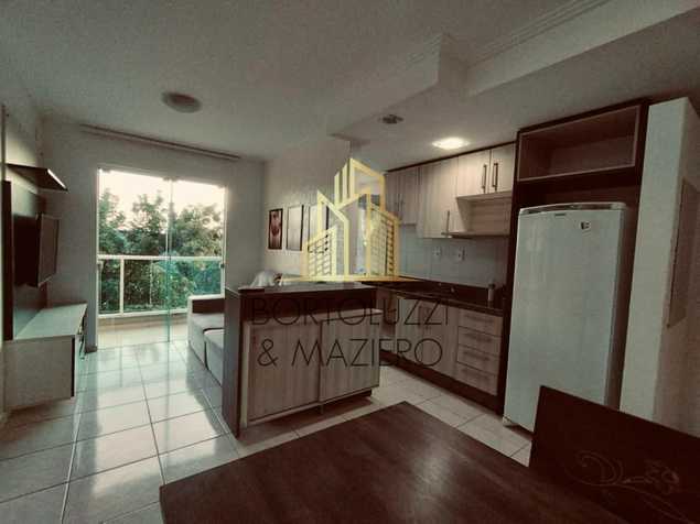 Bortoluzzi e Maziero Soluções Imobiliárias