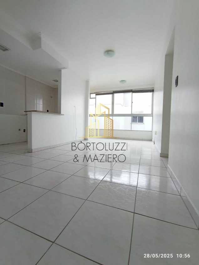 Bortoluzzi e Maziero Soluções Imobiliárias
