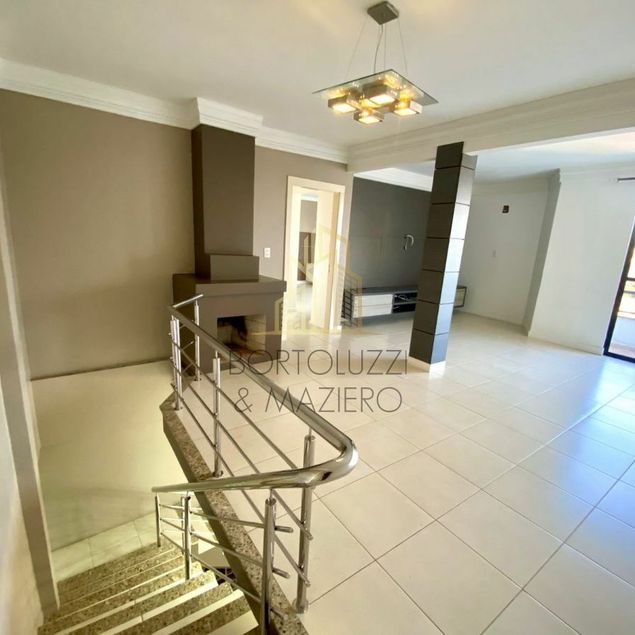 Bortoluzzi e Maziero Soluções Imobiliárias