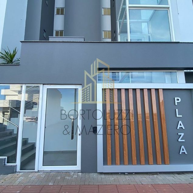 Bortoluzzi e Maziero Soluções Imobiliárias