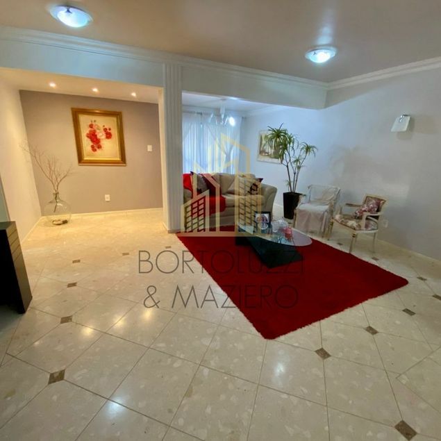 Bortoluzzi e Maziero Soluções Imobiliárias