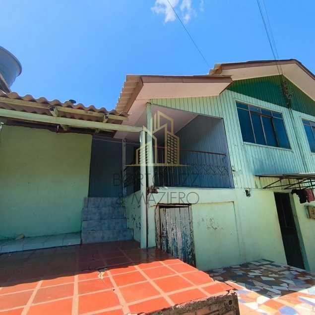 Bortoluzzi e Maziero Soluções Imobiliárias