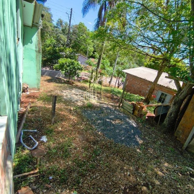 Bortoluzzi e Maziero Soluções Imobiliárias