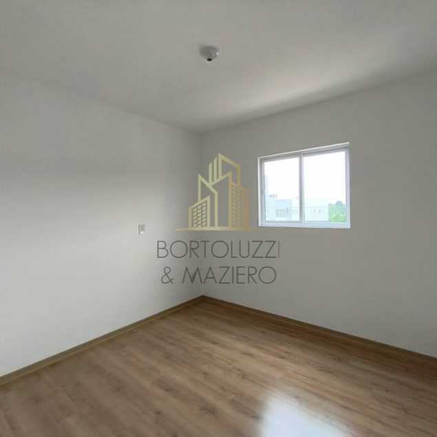 Bortoluzzi e Maziero Soluções Imobiliárias