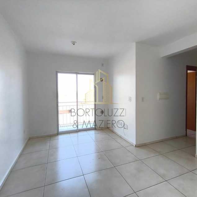 Bortoluzzi e Maziero Soluções Imobiliárias