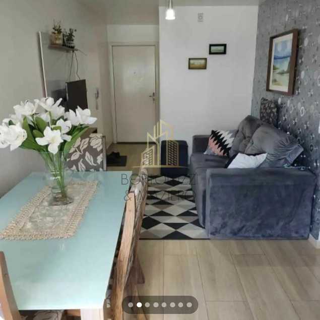 Bortoluzzi e Maziero Soluções Imobiliárias