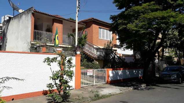 C&C Gonçalves