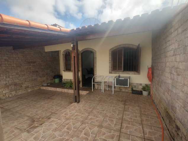 C&C Gonçalves
