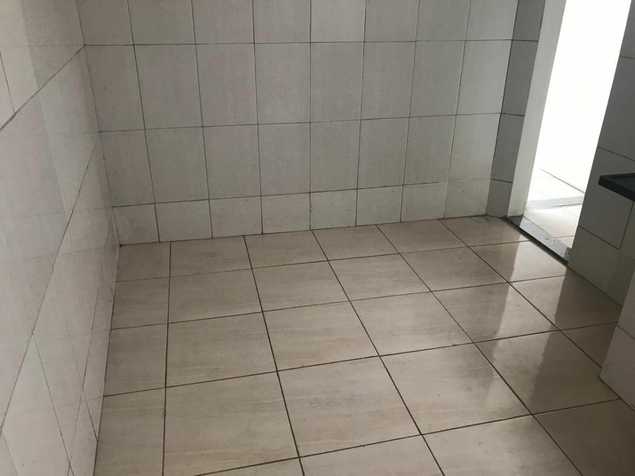 C&C Gonçalves