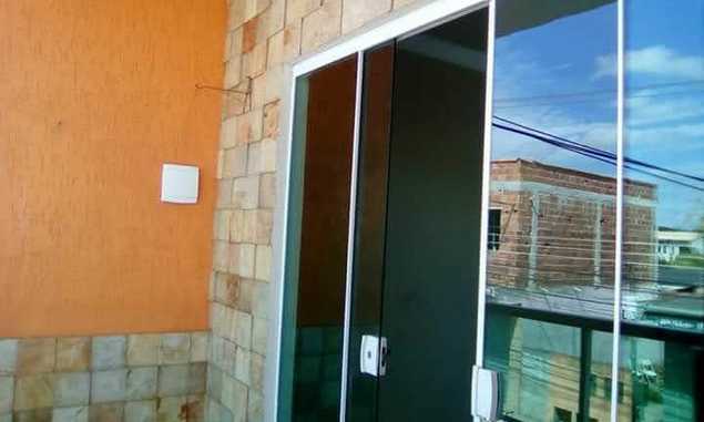 C&C Gonçalves