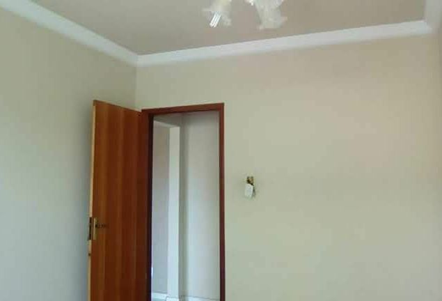 C&C Gonçalves