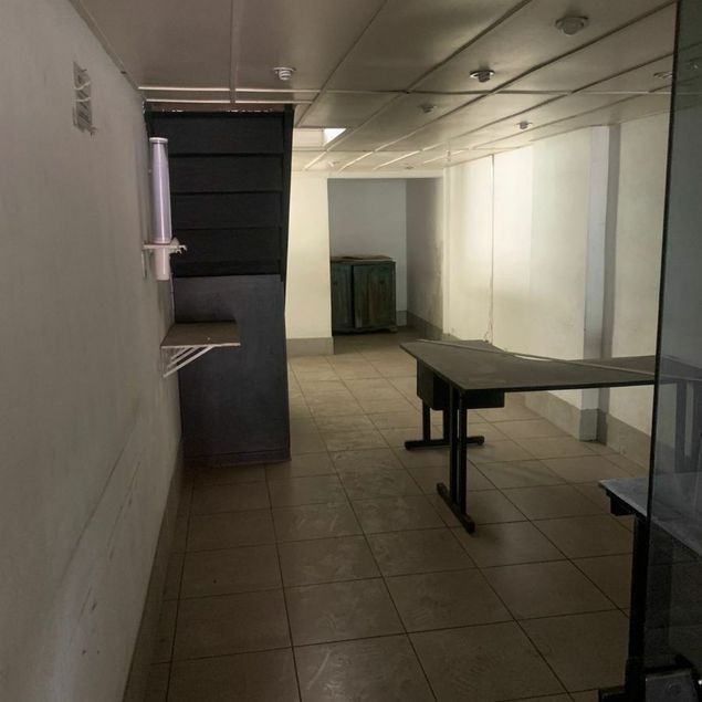 C&C Gonçalves
