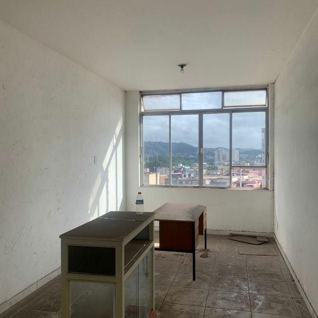 C&C Gonçalves
