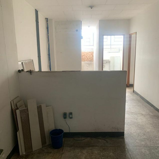 C&C Gonçalves