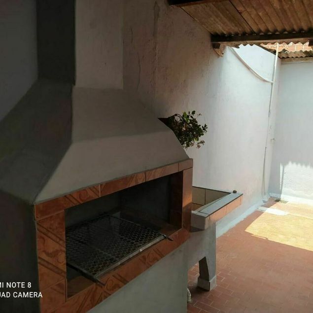 C&C Gonçalves