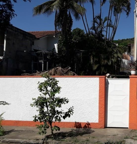 C&C Gonçalves
