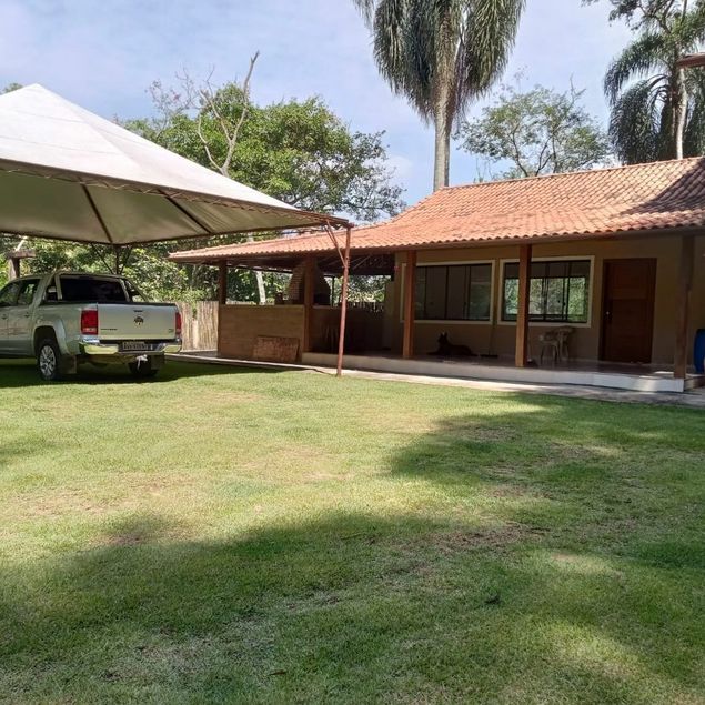 C&C Gonçalves