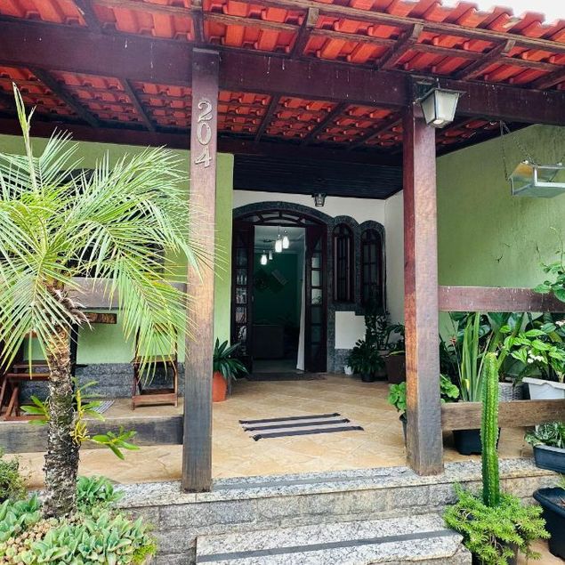C&C Gonçalves
