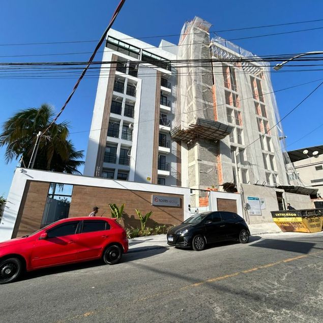 C&C Gonçalves