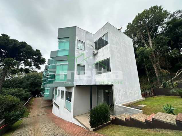 Metta Imobiliária LTDA-ME