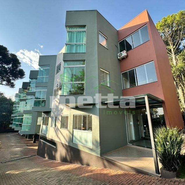 Metta Imobiliária LTDA-ME