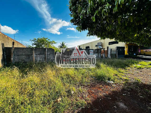 Montinegro corretor de imóveis