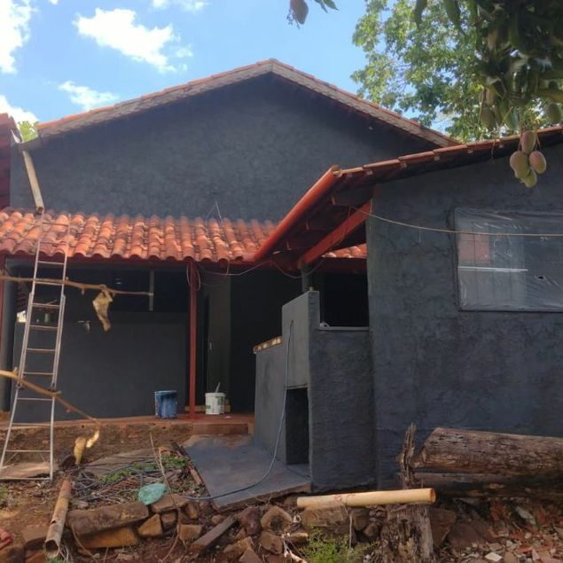 Montinegro corretor de imóveis