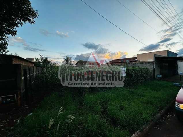 Montinegro corretor de imóveis