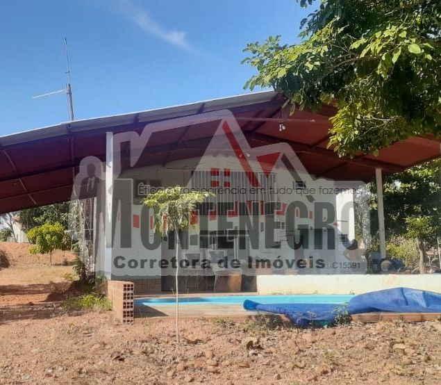Montinegro corretor de imóveis