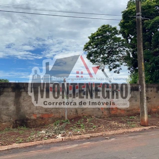 Montinegro corretor de imóveis