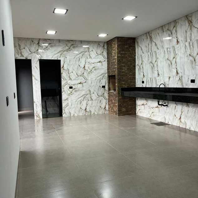 Montinegro corretor de imóveis