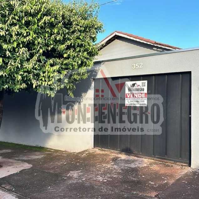 Montinegro corretor de imóveis