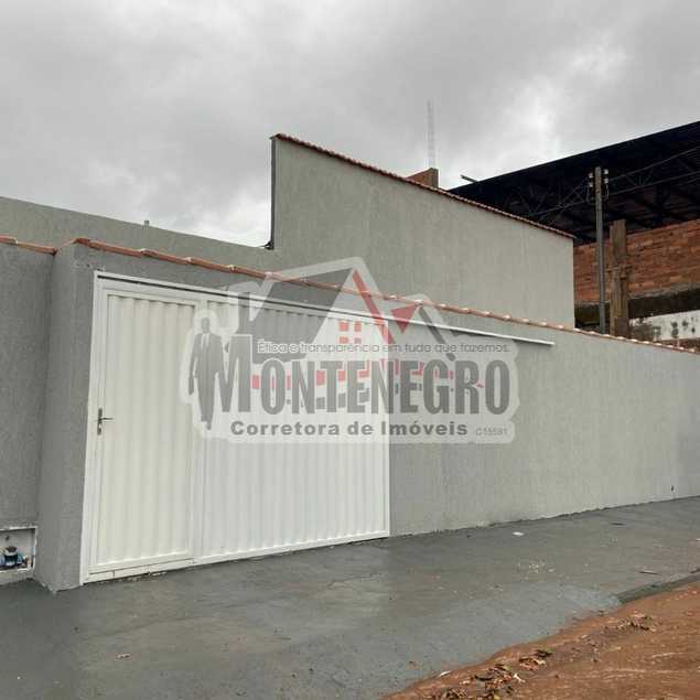 Montinegro corretor de imóveis